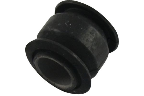 KAVO PARTS valdymo svirties/išilginių svirčių įvorė SCR-6557